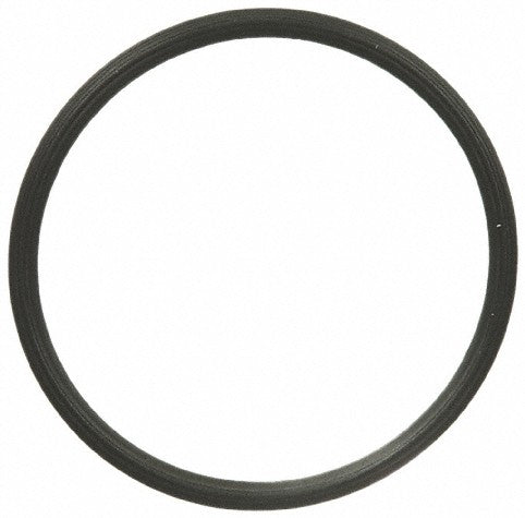 Engine Coolant Thermostat Seal Felpro 35625