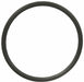 Engine Coolant Thermostat Seal Felpro 35625