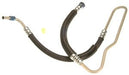 Steering System Components Gates 356260