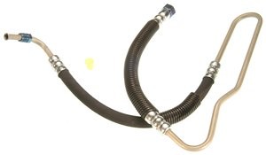Steering System Components Gates 356260