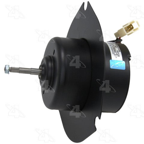HVAC Blower Motor Four Seasons 35626