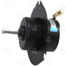 HVAC Blower Motor Four Seasons 35626
