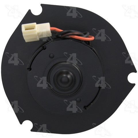 HVAC Blower Motor Four Seasons 35626