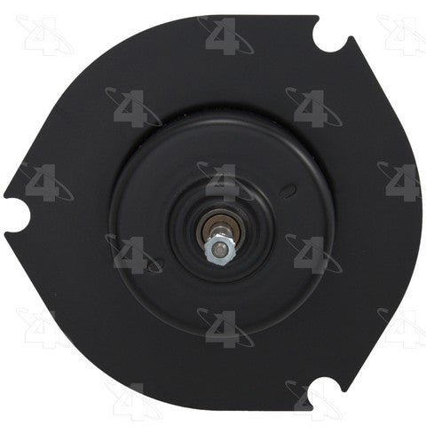 HVAC Blower Motor Four Seasons 35626