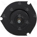 HVAC Blower Motor Four Seasons 35626