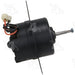 HVAC Blower Motor Four Seasons 35626