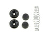 Drum Brake Wheel Cylinder Repair Kit Dorman-First Stop 35627