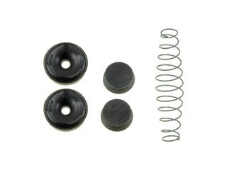 Drum Brake Wheel Cylinder Repair Kit Dorman-First Stop 35627