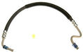 Steering System Components Gates 356270