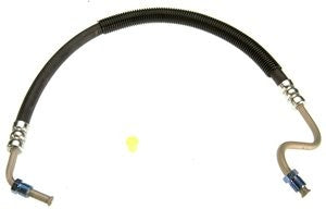 Steering System Components Gates 356270