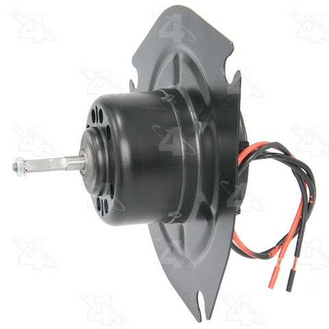 HVAC Blower Motor Four Seasons 35627