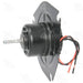 HVAC Blower Motor Four Seasons 35627