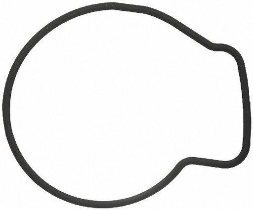 Engine Water Pump Gasket Felpro 35627