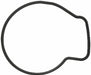 Engine Water Pump Gasket Felpro 35627