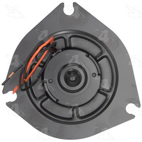 HVAC Blower Motor Four Seasons 35627