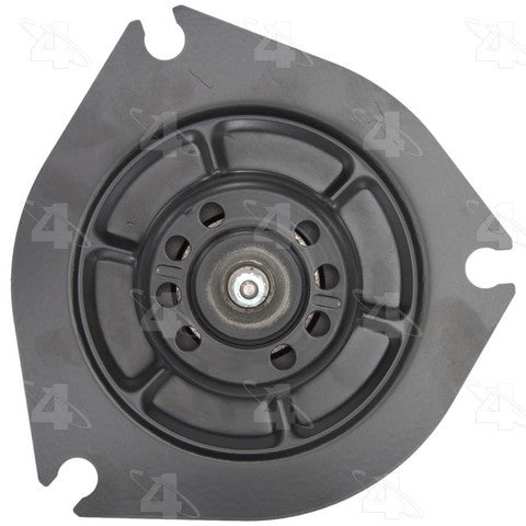 HVAC Blower Motor Four Seasons 35627