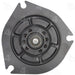 HVAC Blower Motor Four Seasons 35627