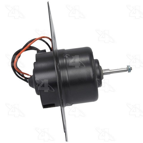 HVAC Blower Motor Four Seasons 35627