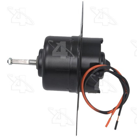 HVAC Blower Motor Four Seasons 35627