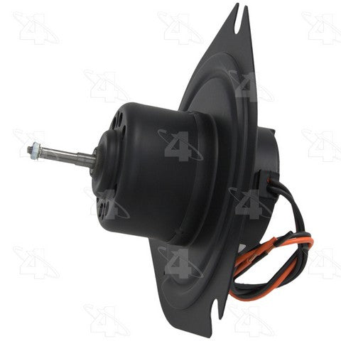 HVAC Blower Motor Four Seasons 35628