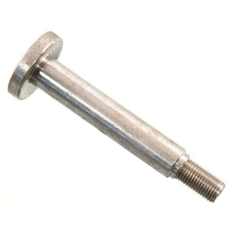 Leaf Spring Bolt RareParts 35628