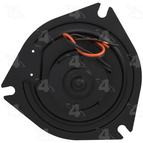 HVAC Blower Motor Four Seasons 35628