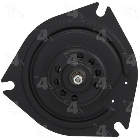 HVAC Blower Motor Four Seasons 35628