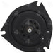 HVAC Blower Motor Four Seasons 35628