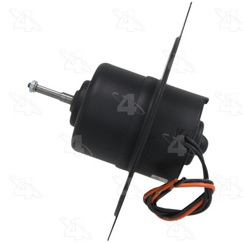 HVAC Blower Motor Four Seasons 35628