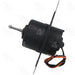 HVAC Blower Motor Four Seasons 35628