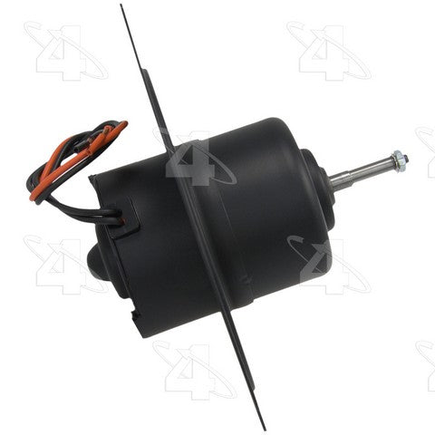 HVAC Blower Motor Four Seasons 35628