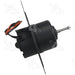 HVAC Blower Motor Four Seasons 35628