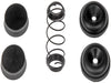 Drum Brake Wheel Cylinder Repair Kit Dorman-First Stop 35629