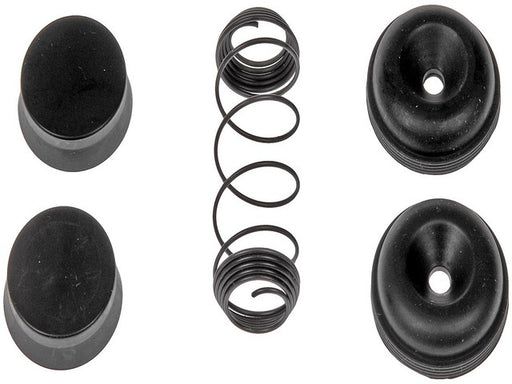 Drum Brake Wheel Cylinder Repair Kit Dorman-First Stop 35629