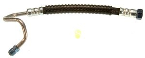 Steering System Components Gates 356290