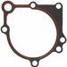 Engine Water Pump Gasket Felpro 35629