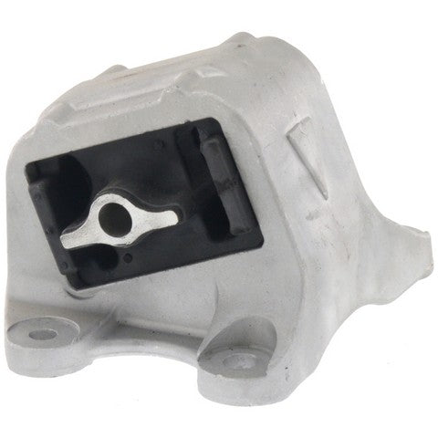 Engine Mount Anchor 3563