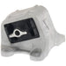 Engine Mount Anchor 3563