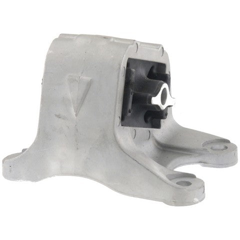 Engine Mount Anchor 3563