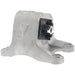 Engine Mount Anchor 3563