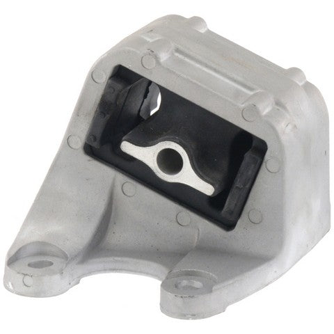 Engine Mount Anchor 3563