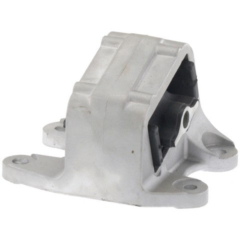 Engine Mount Anchor 3563
