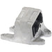 Engine Mount Anchor 3563