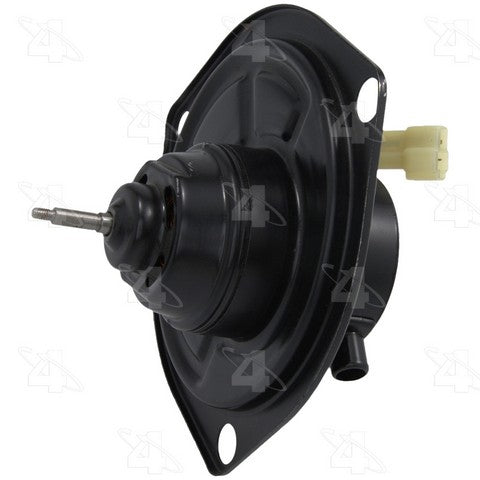 HVAC Blower Motor Four Seasons 35630