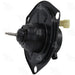 HVAC Blower Motor Four Seasons 35630
