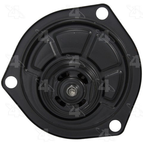 HVAC Blower Motor Four Seasons 35630