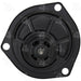 HVAC Blower Motor Four Seasons 35630