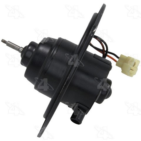 HVAC Blower Motor Four Seasons 35630