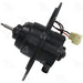 HVAC Blower Motor Four Seasons 35630