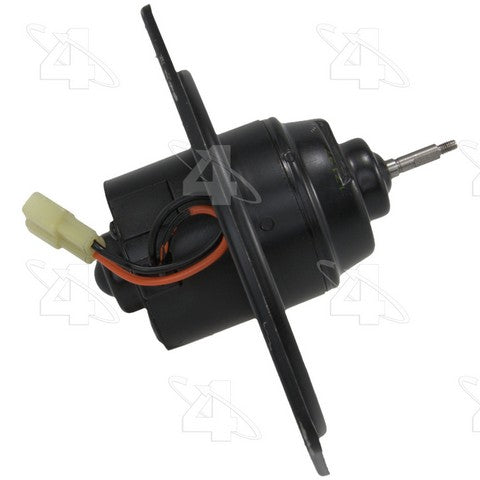 HVAC Blower Motor Four Seasons 35630